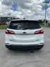 2021 CHEVY EQUINOX LT SPORT UTILITY VEHICLE, RUNS &#x26; DRIVES