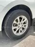2021 CHEVY EQUINOX LT SPORT UTILITY VEHICLE, RUNS &#x26; DRIVES