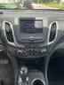 2021 CHEVY EQUINOX LT SPORT UTILITY VEHICLE, RUNS &#x26; DRIVES