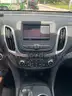 2021 CHEVY EQUINOX LT SPORT UTILITY VEHICLE, RUNS &#x26; DRIVES