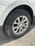 2021 CHEVY EQUINOX LT SPORT UTILITY VEHICLE, RUNS &#x26; DRIVES
