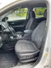 2021 CHEVY EQUINOX LT SPORT UTILITY VEHICLE, RUNS &#x26; DRIVES