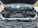 2021 CHEVY EQUINOX LT SPORT UTILITY VEHICLE, RUNS &#x26; DRIVES