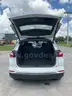 2021 CHEVY EQUINOX LT SPORT UTILITY VEHICLE, RUNS &#x26; DRIVES