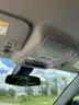 2021 CHEVY EQUINOX LT SPORT UTILITY VEHICLE, RUNS &#x26; DRIVES