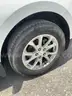 2021 CHEVY EQUINOX LT SPORT UTILITY VEHICLE, RUNS &#x26; DRIVES