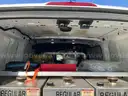 2019 FORD TRANSIT CARGO 250 VAN W GAS REFUELING TANKS, PUMPS