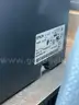 2019 FORD TRANSIT CARGO 250 VAN W GAS REFUELING TANKS, PUMPS