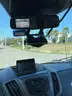 2019 FORD TRANSIT CARGO 250 VAN W GAS REFUELING TANKS, PUMPS