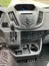 2019 FORD TRANSIT CARGO 250 VAN W GAS REFUELING TANKS, PUMPS