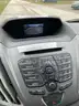 2019 FORD TRANSIT CARGO 250 VAN W GAS REFUELING TANKS, PUMPS