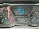 2019 FORD TRANSIT CARGO 250 VAN W GAS REFUELING TANKS, PUMPS