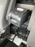 2019 FORD TRANSIT CARGO 250 VAN W GAS REFUELING TANKS, PUMPS