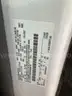 2019 FORD TRANSIT CARGO 250 VAN W GAS REFUELING TANKS, PUMPS