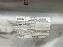 2019 FORD TRANSIT CARGO 250 VAN W GAS REFUELING TANKS, PUMPS