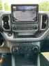 2023 FORD BRONCO SPORT
