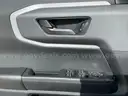 2023 FORD BRONCO SPORT