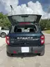 2023 FORD BRONCO SPORT