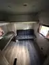 2025 SHASTA OASIS i-5 EDITION SST530QB 35&#x2019; TRAVEL TRAILER,