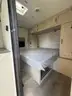 2025 SHASTA OASIS i-5 EDITION SST530QB 35&#x2019; TRAVEL TRAILER,