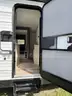 2025 SHASTA OASIS i-5 EDITION SST530QB 35&#x2019; TRAVEL TRAILER,