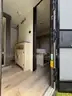 2025 SHASTA OASIS i-5 EDITION SST530QB 35&#x2019; TRAVEL TRAILER,