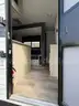 2025 SHASTA OASIS i-5 EDITION SST530QB 35&#x2019; TRAVEL TRAILER,