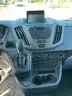 2019 FORD TRANSIT CARGO 250 VAN W GAS REFUELING TANKS, PUMPS
