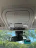 2021 CHEVROLET EQUINOX LT,AWD, GAS, BACKUP CAMERA