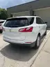 2021 CHEVROLET EQUINOX LT,AWD, GAS, BACKUP CAMERA
