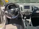 2021 CHEVROLET EQUINOX LT,AWD, GAS, BACKUP CAMERA