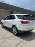 2021 CHEVROLET EQUINOX LT,AWD, GAS, BACKUP CAMERA