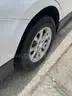 2021 CHEVROLET EQUINOX LT,AWD, GAS, BACKUP CAMERA