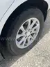 2021 CHEVROLET EQUINOX LT,AWD, GAS, BACKUP CAMERA