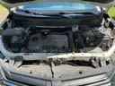 2021 CHEVROLET EQUINOX LT,AWD, GAS, BACKUP CAMERA