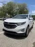 2021 CHEVROLET EQUINOX LT,AWD, GAS, BACKUP CAMERA