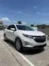 2021 CHEVROLET EQUINOX LT,AWD, GAS, BACKUP CAMERA