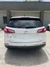 2021 CHEVROLET EQUINOX LT,AWD, GAS, BACKUP CAMERA