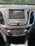 2021 CHEVROLET EQUINOX LT,AWD, GAS, BACKUP CAMERA