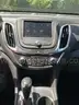 2021 CHEVROLET EQUINOX LT,AWD, GAS, BACKUP CAMERA