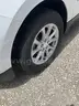 2021 CHEVROLET EQUINOX LT,AWD, GAS, BACKUP CAMERA