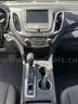 2021 CHEVROLET EQUINOX LT,AWD, GAS, BACKUP CAMERA