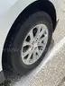 2021 CHEVROLET EQUINOX LT,AWD, GAS, BACKUP CAMERA