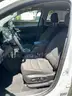 2021 CHEVROLET EQUINOX LT,AWD, GAS, BACKUP CAMERA