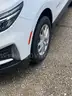 2022 CHEVROLET EQUINOX LT ,GAS, BACKUP CAMERA
