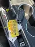 2022 CHEVROLET EQUINOX LT ,GAS, BACKUP CAMERA