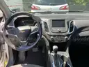 2022 CHEVROLET EQUINOX LT ,GAS, BACKUP CAMERA