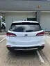 2022 CHEVROLET EQUINOX LT ,GAS, BACKUP CAMERA