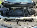 2022 CHEVROLET EQUINOX LT ,GAS, BACKUP CAMERA