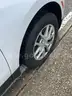 2022 CHEVROLET EQUINOX LT ,GAS, BACKUP CAMERA
